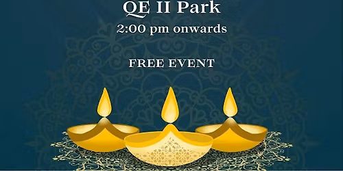 ISCC Diwali 2025