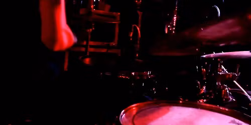 Pinkalicious The Musical - Oakdale