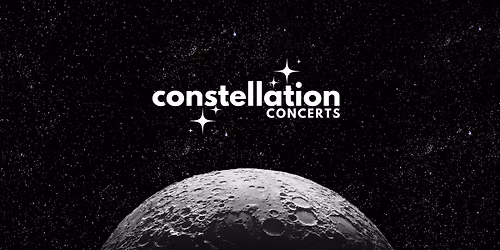 The Music Of Elton John: Under The Stars