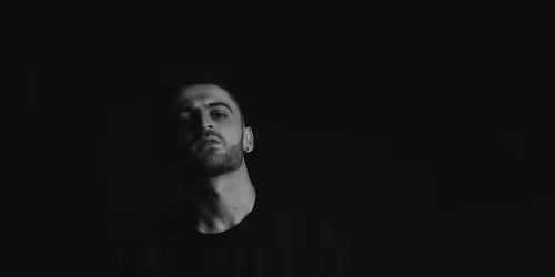 Monster Energy Up & Up Festival presents HABSTRAKT in Tucson