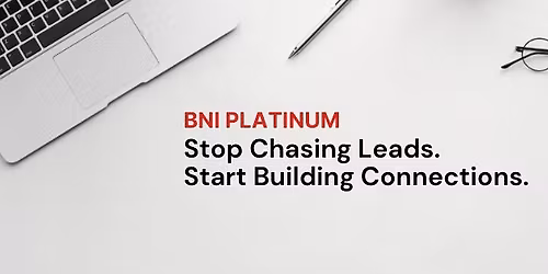 BNI Platinum 