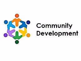 Northern Devon Community Developers Forum