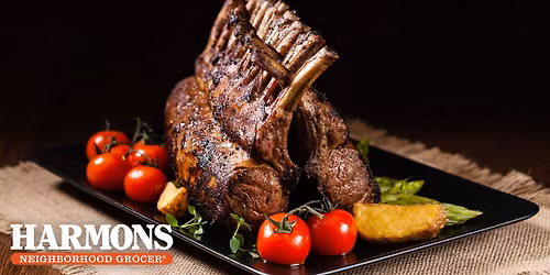 Winter Solstice Chef\u2019s Table: A Seasonal Feast to Welcome the Light