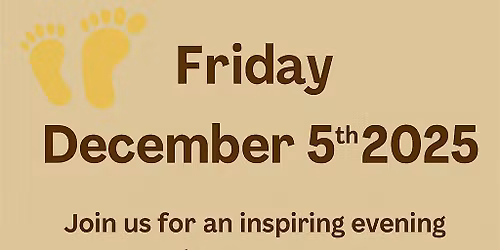 Bold Steps: Learn About Us \u2014 Sip & Shop Kickback with GGirls Closet