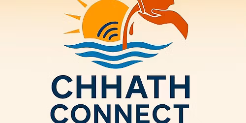 chhath