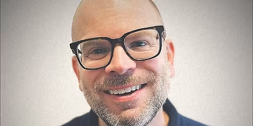 20x MOTH Champ ADAM WADE & Friends - Stories to Celebrate Warmer Weather!