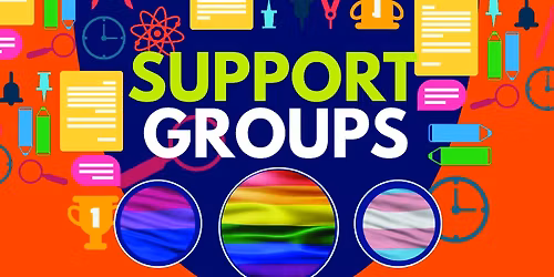 Equality in Recovery - NA Group