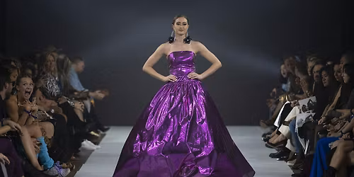 DFW MODEL WORKSHOP - Prepare To "Make The Cut" At DFW Model Casting