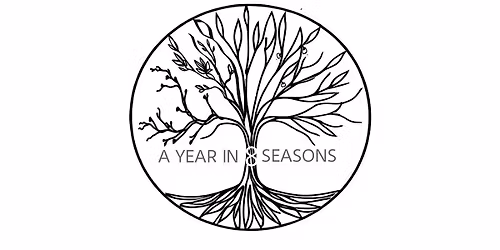 First Light Celebration - A Year In 8 Seasons - KW