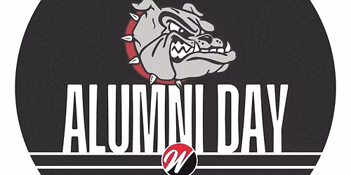 Westover Christian Academy Alumni Day