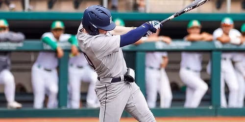 Parking Houston Christian Huskies at Rice Owls Womens Basketball