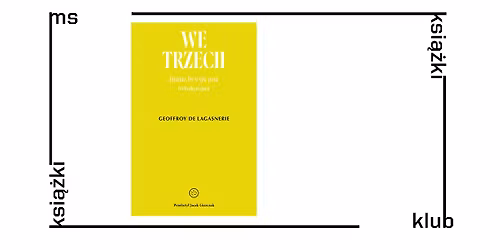 Klub Ksi\u0105\u017cki Muzeum Sztuki