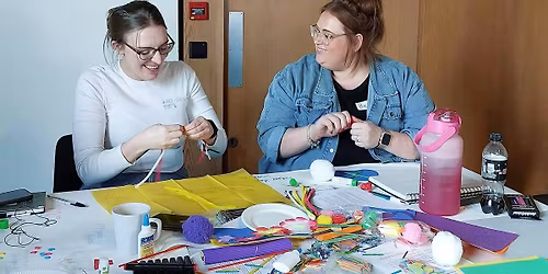 Art CPD for Schools: Progression:  Developing an Ambitious Art Curriculum