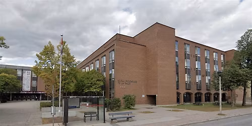 INVITATION AU 10e FORUM ANNUEL DU RPNFE