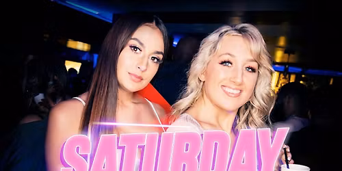 Saturday Nights \u2013 Bad influence