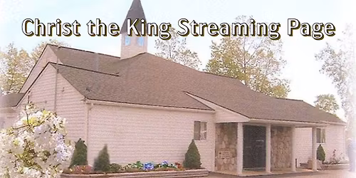 COOKIE WALK AND CRAFT SHOW