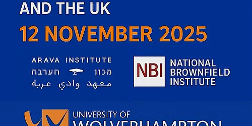 Addressing Summer Energy Poverty and Achieving Cooling Justice