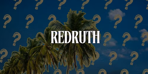 The Great Cornish Quiz-Off - Redruth