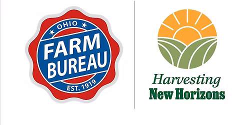 2026 Young Ag Professionals Winter Leadership Experience