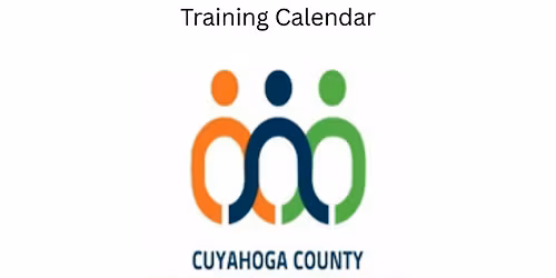 Youth Interactions Strategies