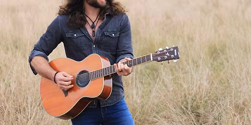 Vern Daysel @ Little Jim Bait & Tackle - Fort Pierce