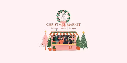 Christmas Market