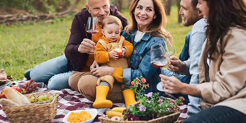 Educational Tax Seminar in Fort Collins, CO