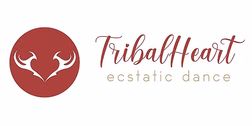 Tribalheart Ecstatic Dance London