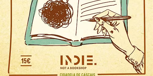 JOURNALING ORIENTADO