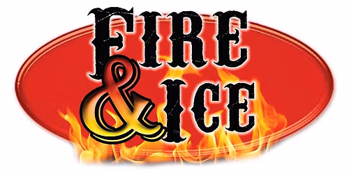 Fire & Ice Chili Cook Off and Craft Beer Festival - 11th Annual