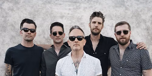 DAVE HAUSE AND THE MERMAID at Stanczyks
