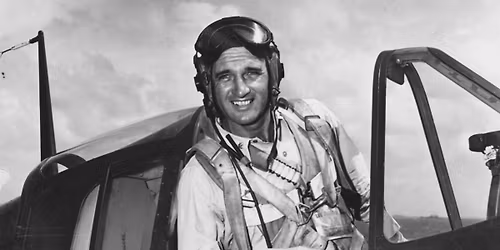 Fighting Fifteen: The Navy's Top Ace and the Deadliest Hellcat Squadron of