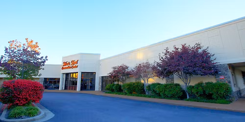 Tennessee Festivals & Southern States State Finals