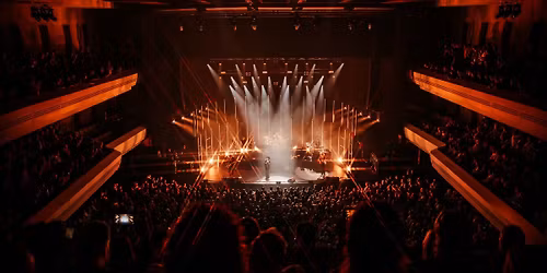 DI-RECT | TivoliVredenburg