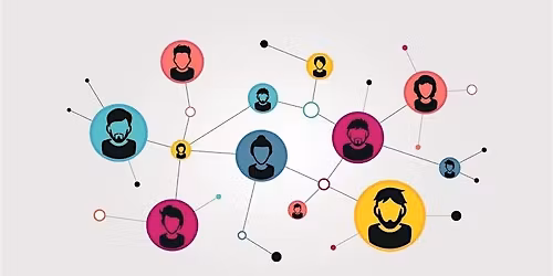 ACCES Employment - LinkedIn 101