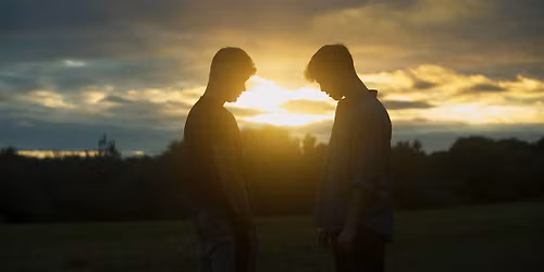 Another World Premiere