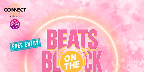 Beats on the Block