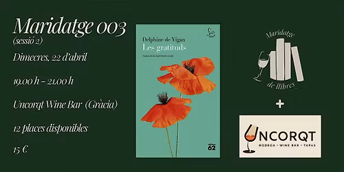 Copia de Copia de Maridatge de llibres 003 (sessi\u00f3 2)