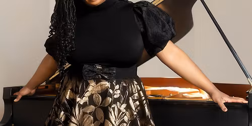 Rhapsody in Blue and Dvorak's "New World" Symphony