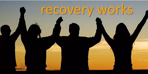 Recovery Friendly Workplace Summit