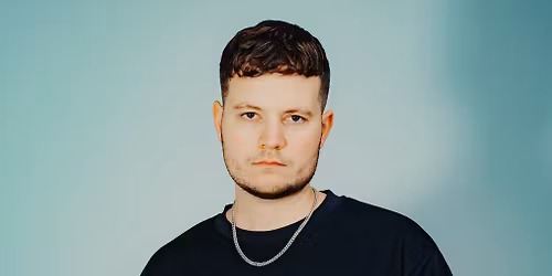 10 Years Of Skepsis Manchester