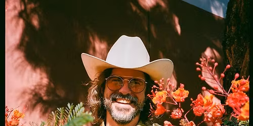 White Denim | Classic Grand