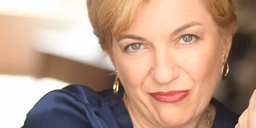 Claire's Petit Cabaret presents Jackie Loeb