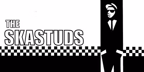 THE SKASTUDS