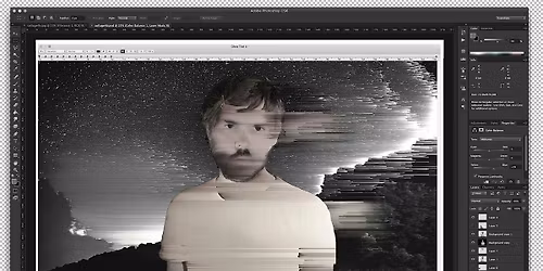 Composer in the Loop\u2014Exploring AI in Music