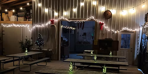 Pop-Up Opening for Wine \ud83c\udf77 Tasting