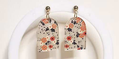 Amarillo Winter Farmers Market