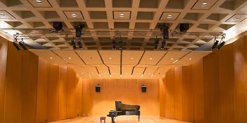 Michigan Chamber Players