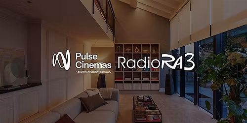 Lutron RadioRA3 Training Day | 20th November