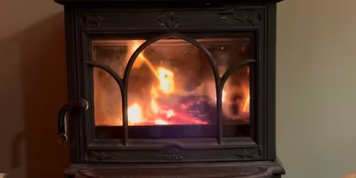 The art of Wintering for Wellbeing Retreat Day